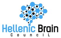 Hellenic Brain Council